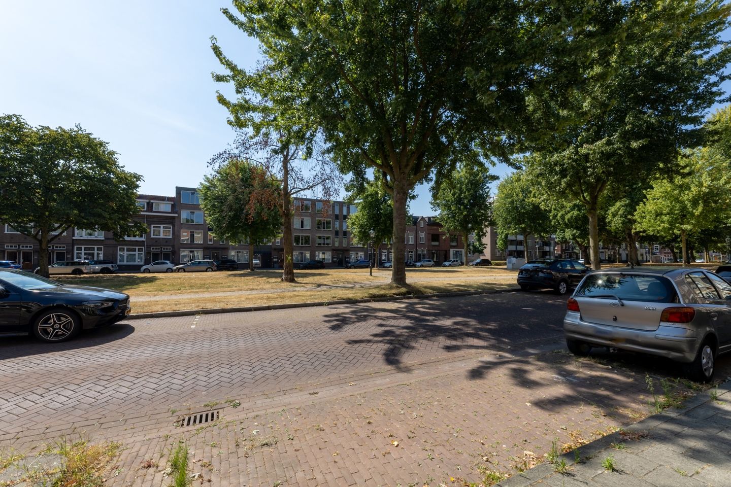 Foto 55 van Bolwerk-Noord 35
