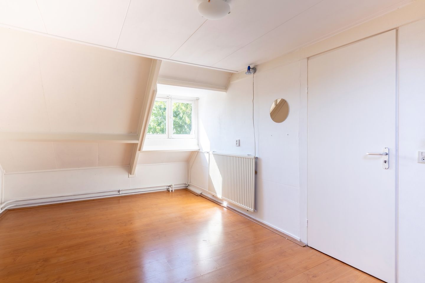 Foto 40 van Bolwerk-Noord 35