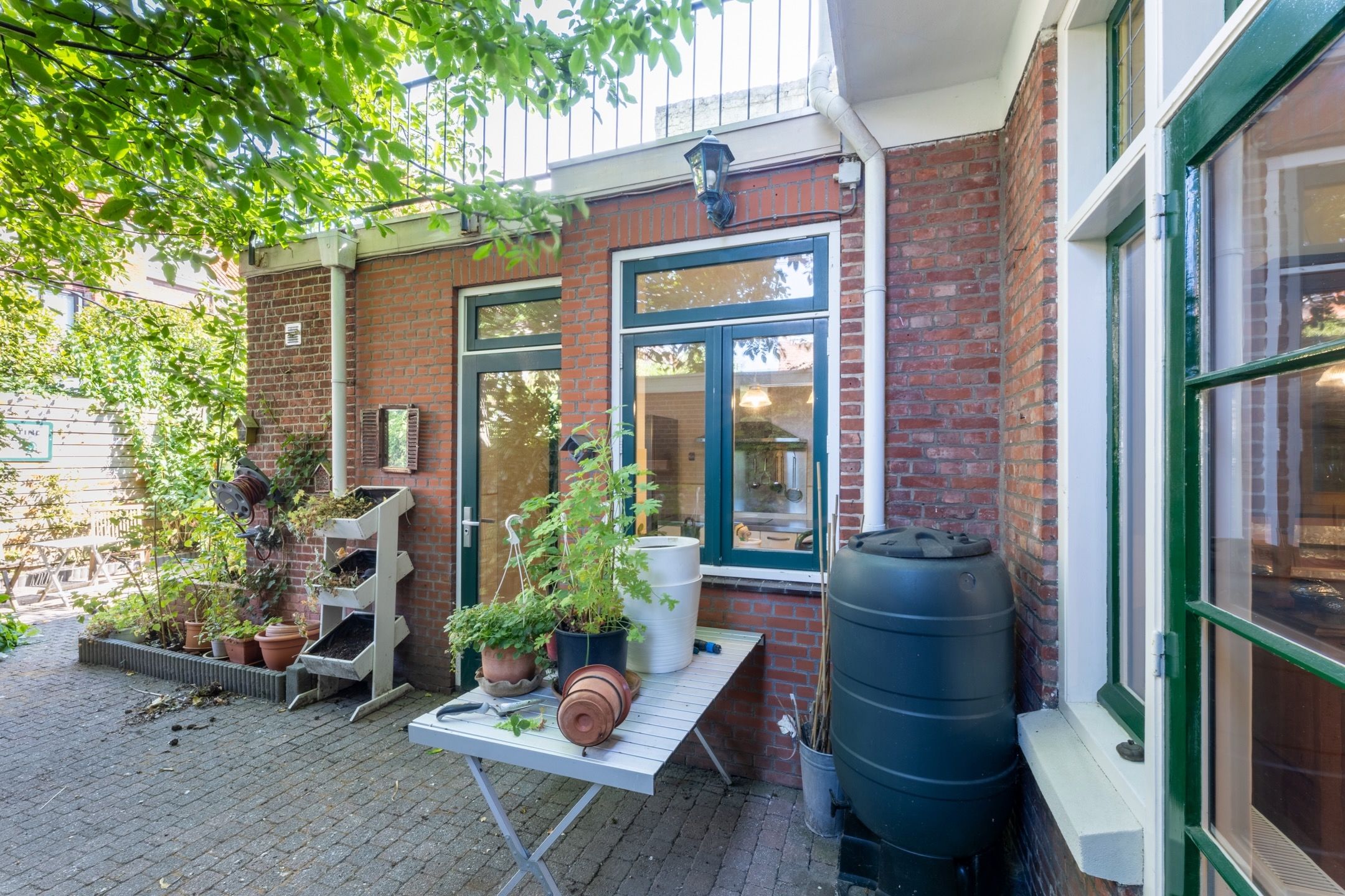 Foto 48 van Bolwerk-Noord 35