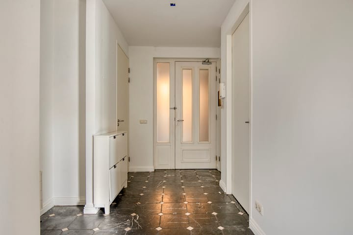 Appartement te koop: Prof. Lorentzlaan 1B, Soesterberg