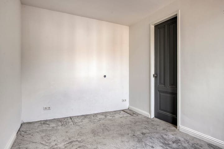 Appartement te koop: Prof. Lorentzlaan 1B, Soesterberg