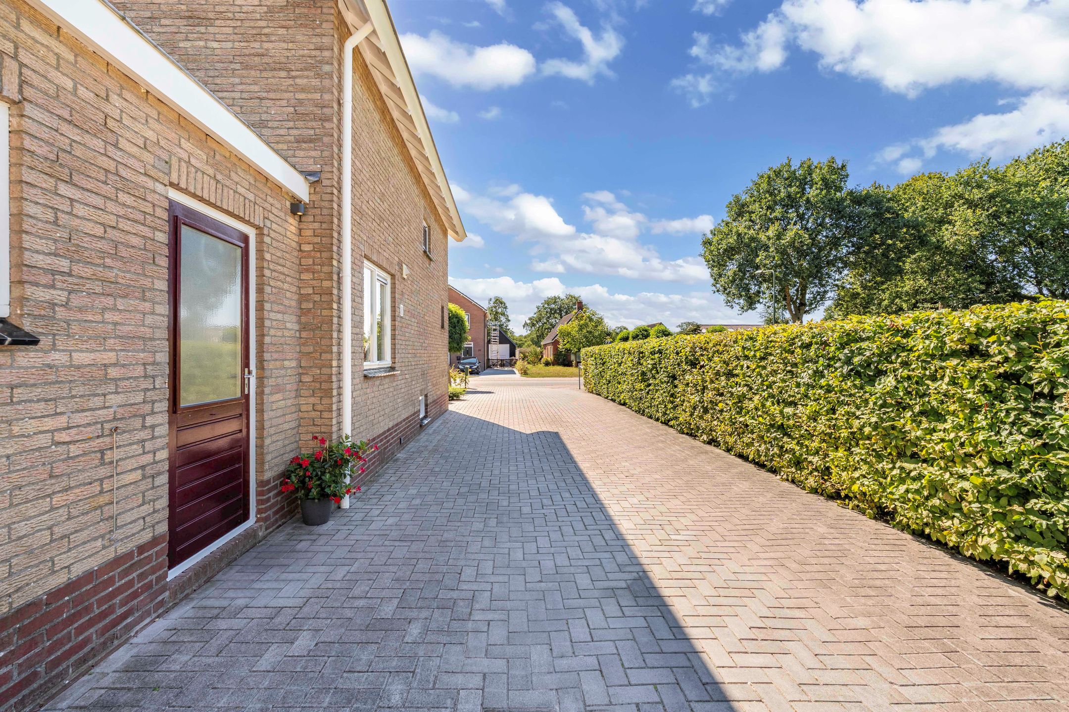 Photo 6 of P W Janssenweg 18