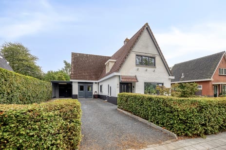 Hoofdstraat thumbnail