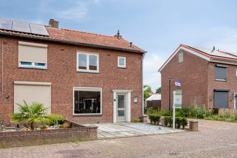Havikstraat thumbnail