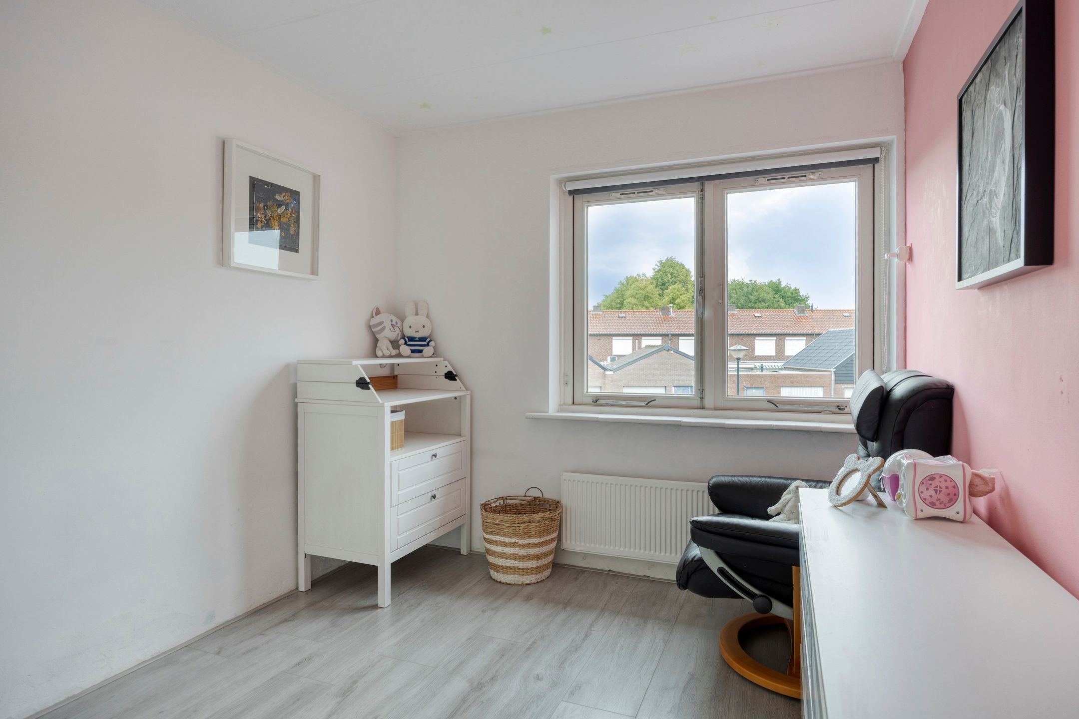 Photo 18 of Havikstraat 26
