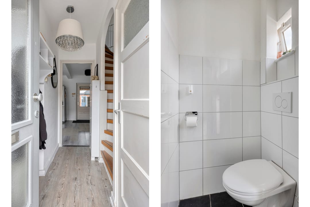 Photo 31 of Havikstraat 26