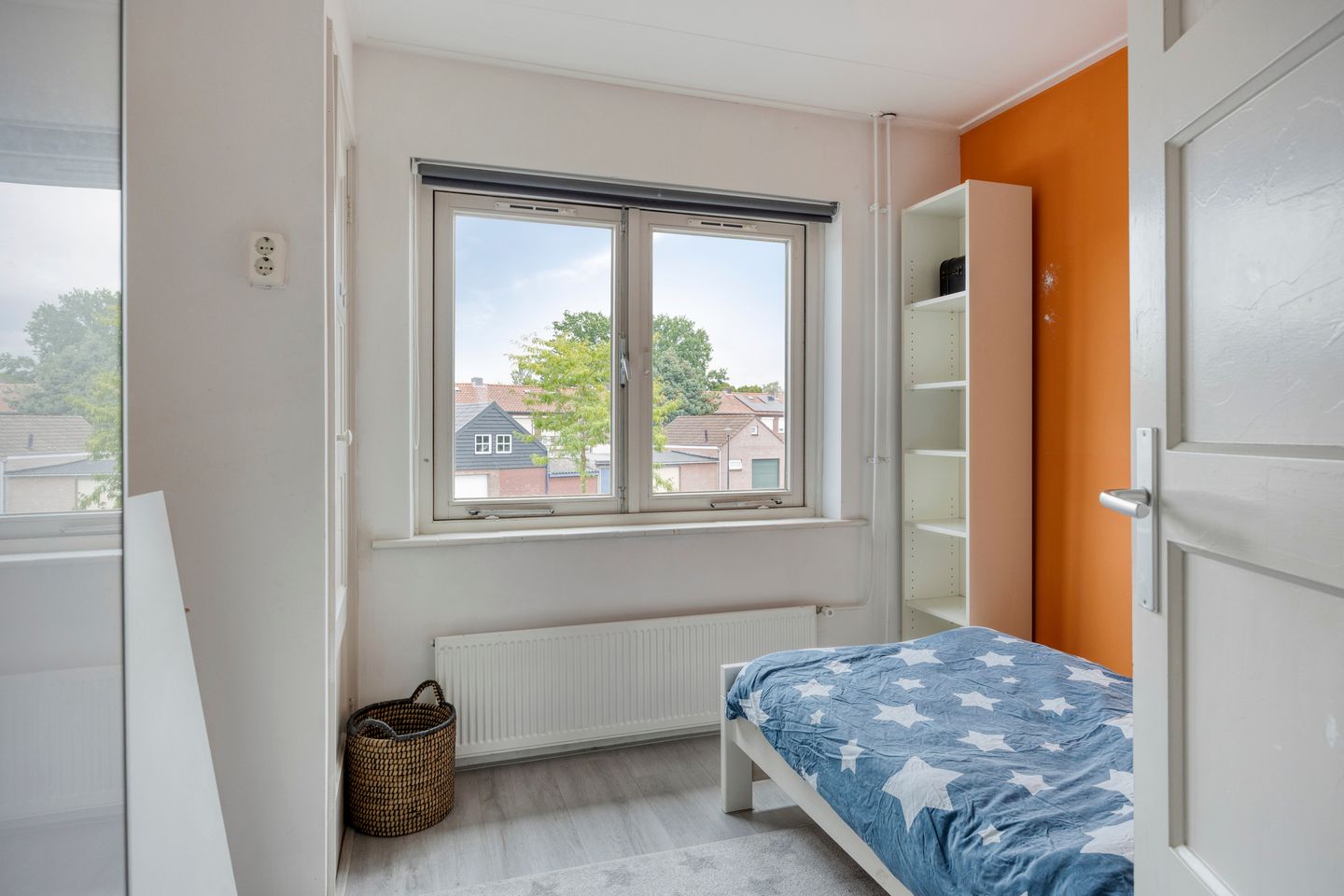 Photo 20 of Havikstraat 26