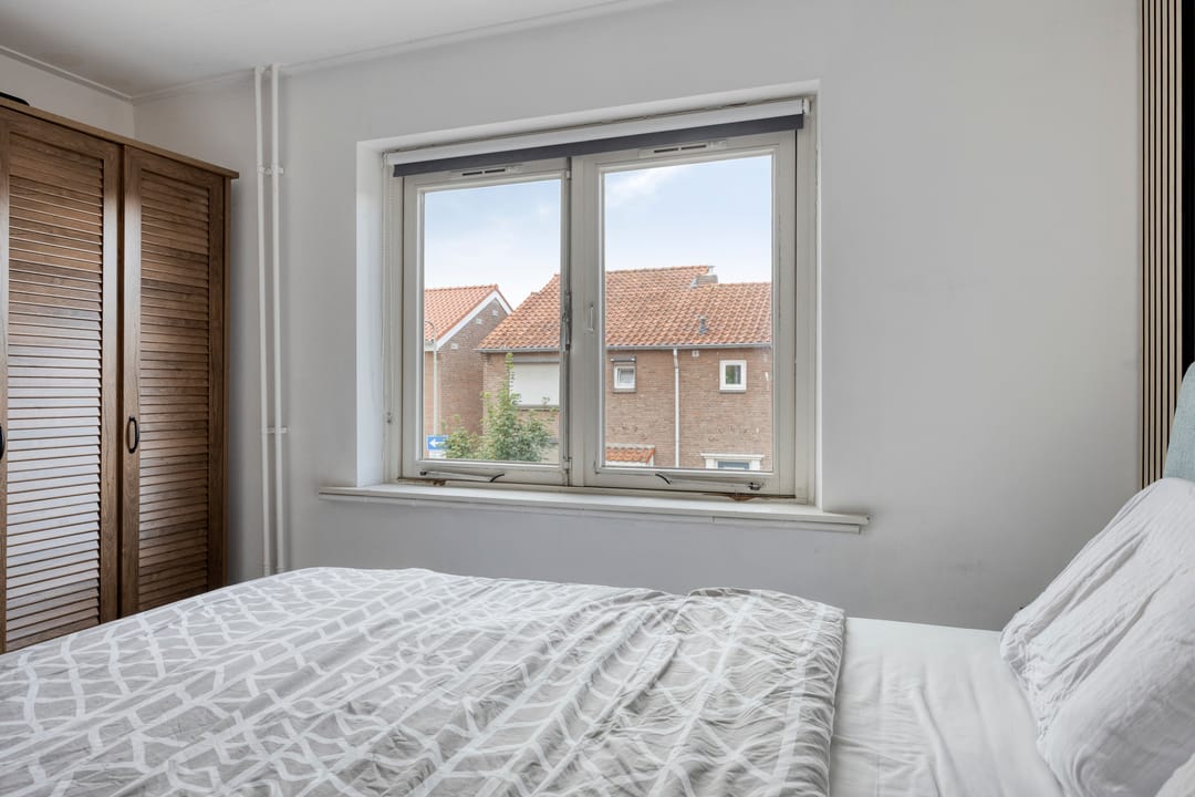 Photo 23 of Havikstraat 26