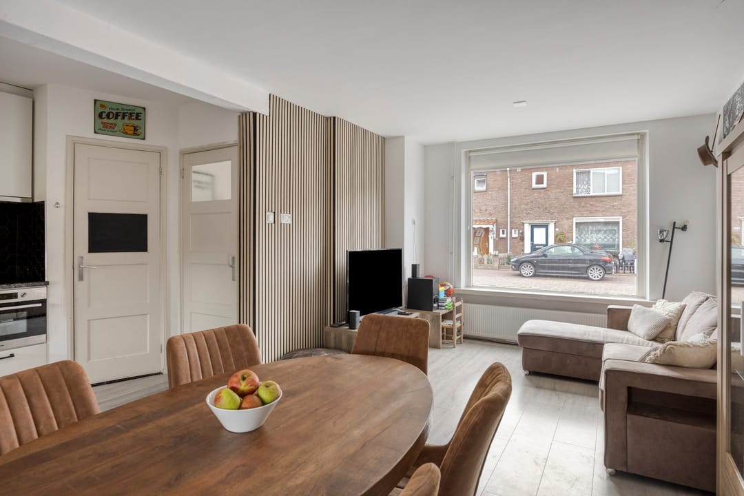 Photo 8 of Havikstraat 26