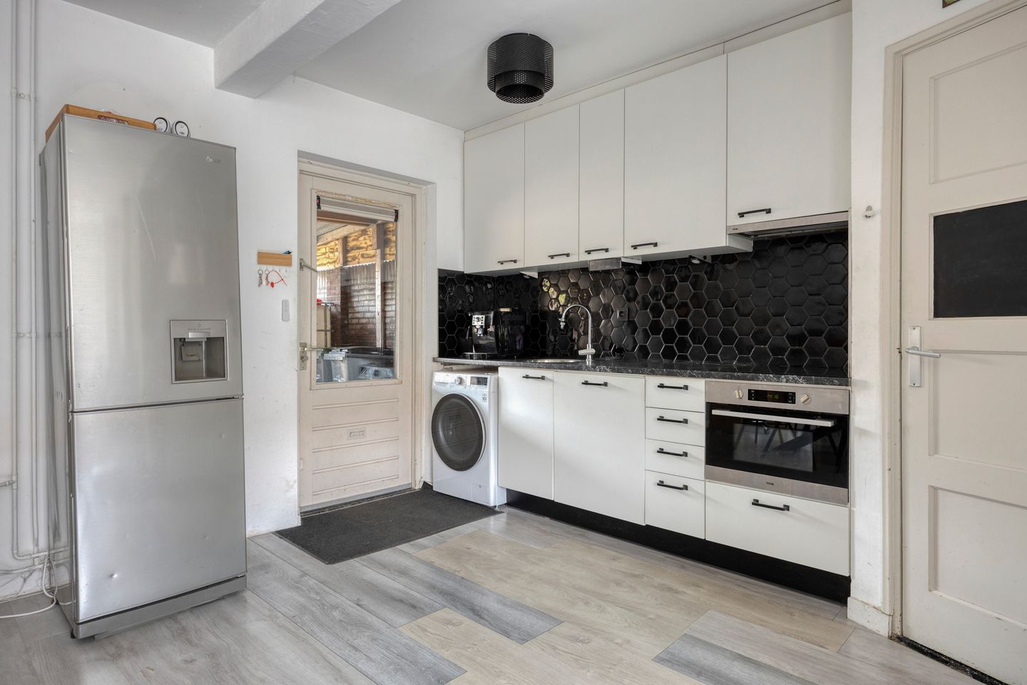 Photo 10 of Havikstraat 26