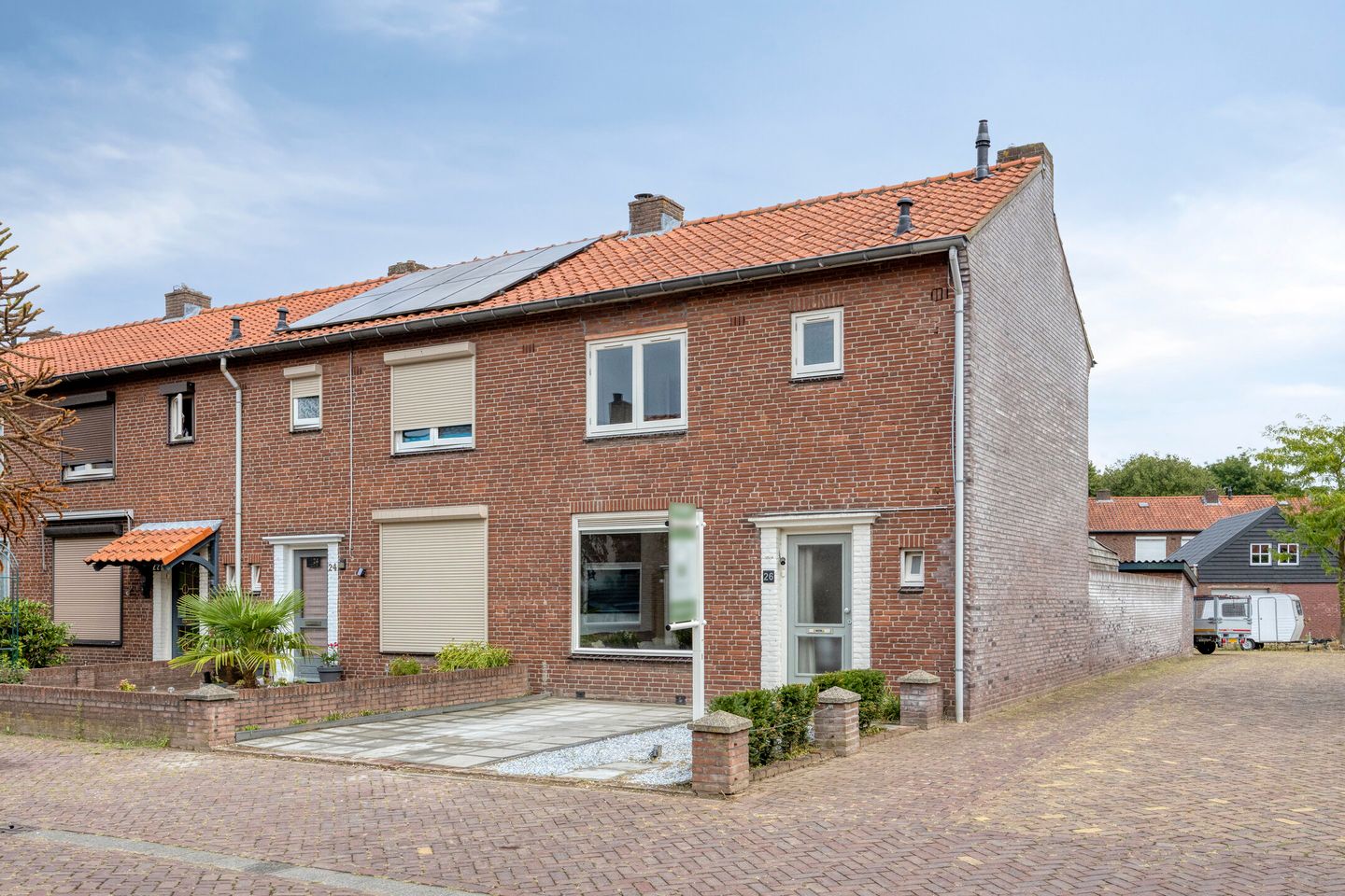 Photo 4 of Havikstraat 26