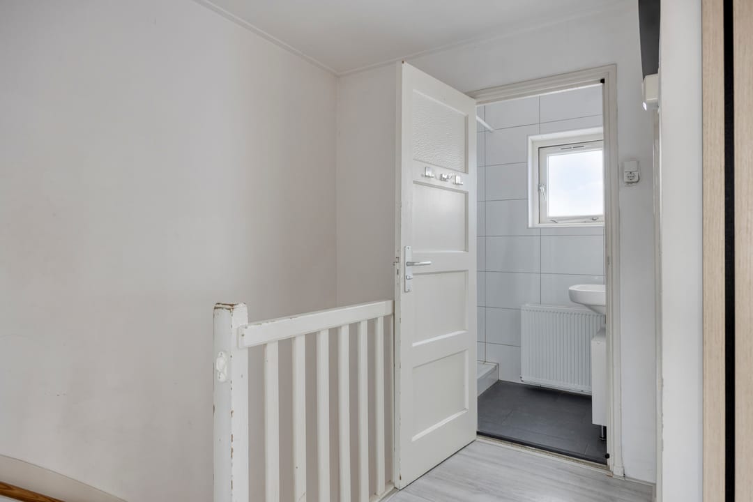 Photo 13 of Havikstraat 26