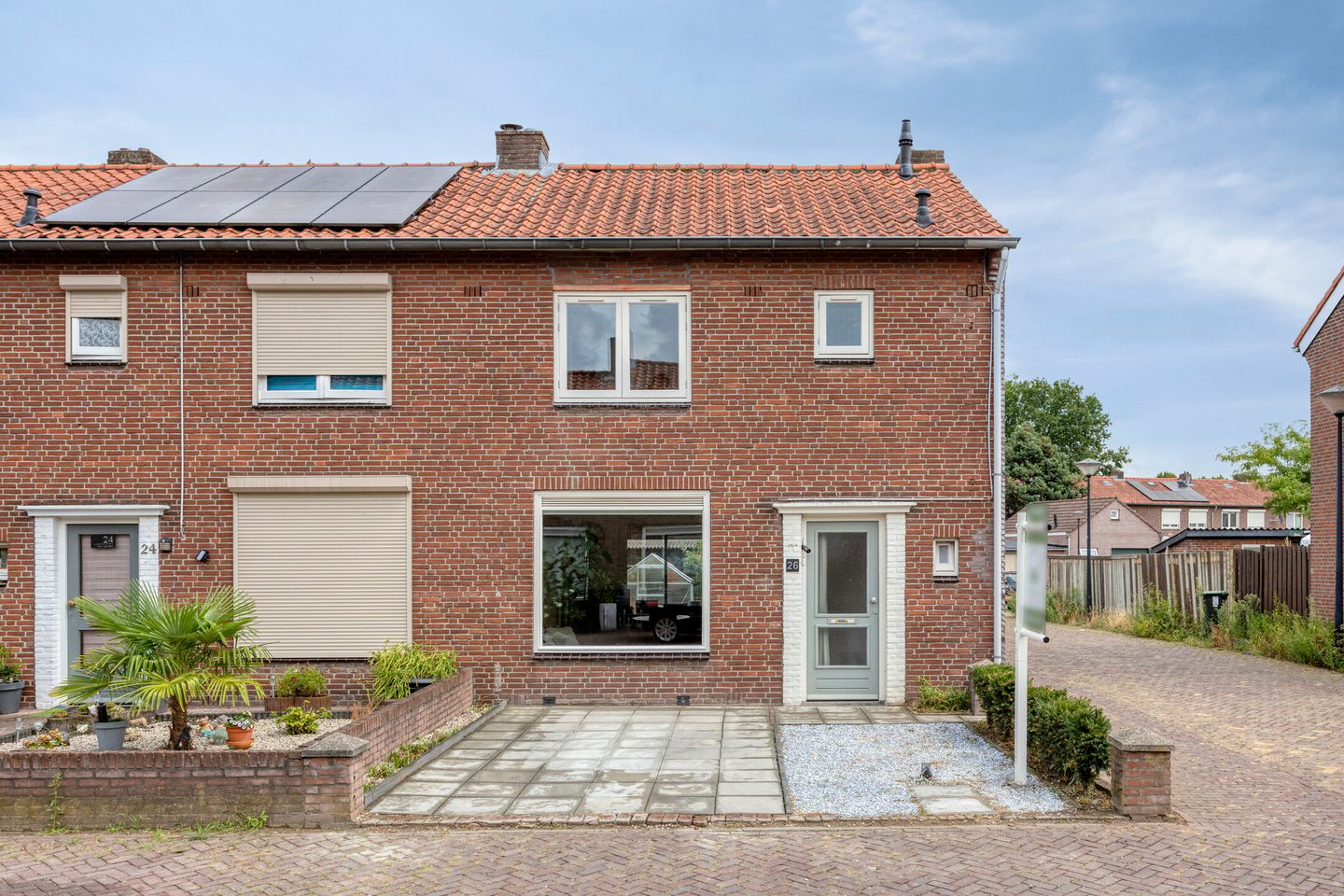 Photo 5 of Havikstraat 26