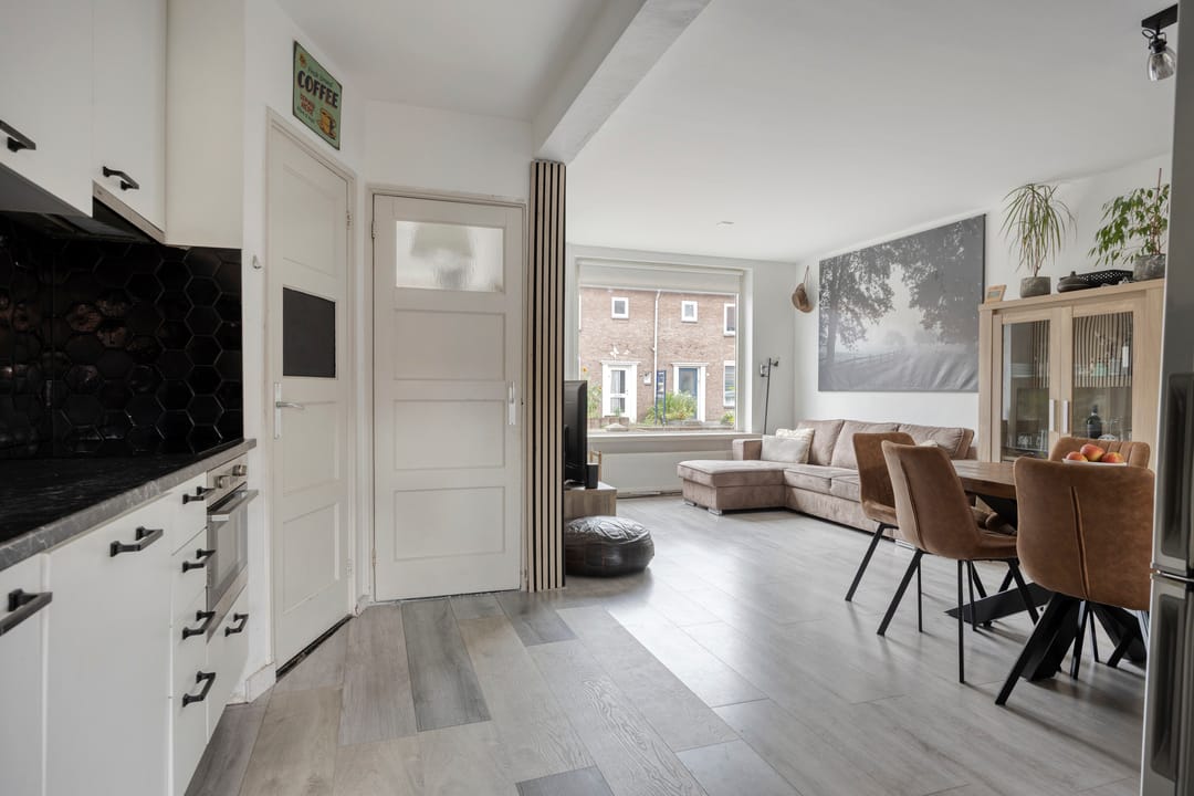 Photo 7 of Havikstraat 26