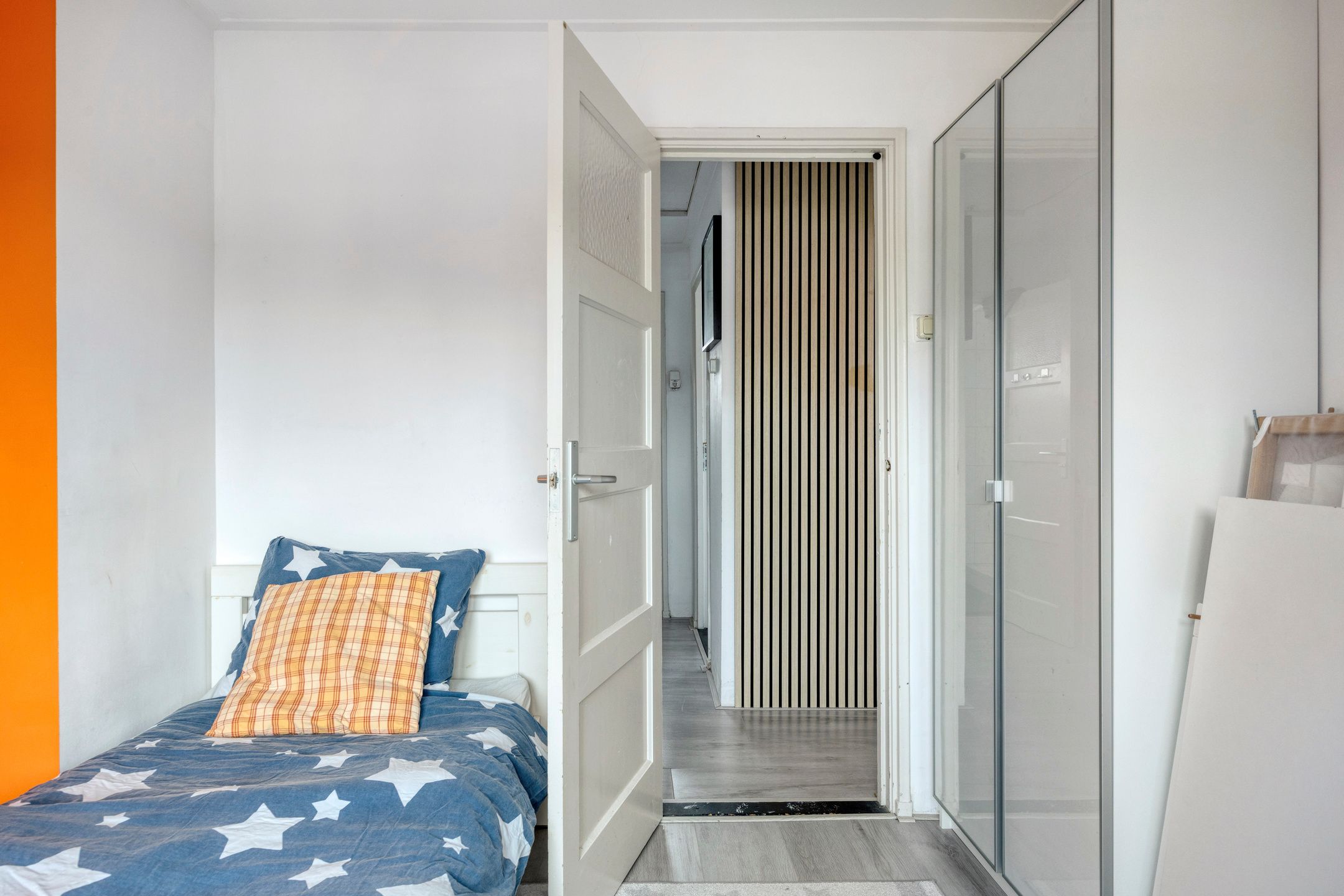 Photo 21 of Havikstraat 26