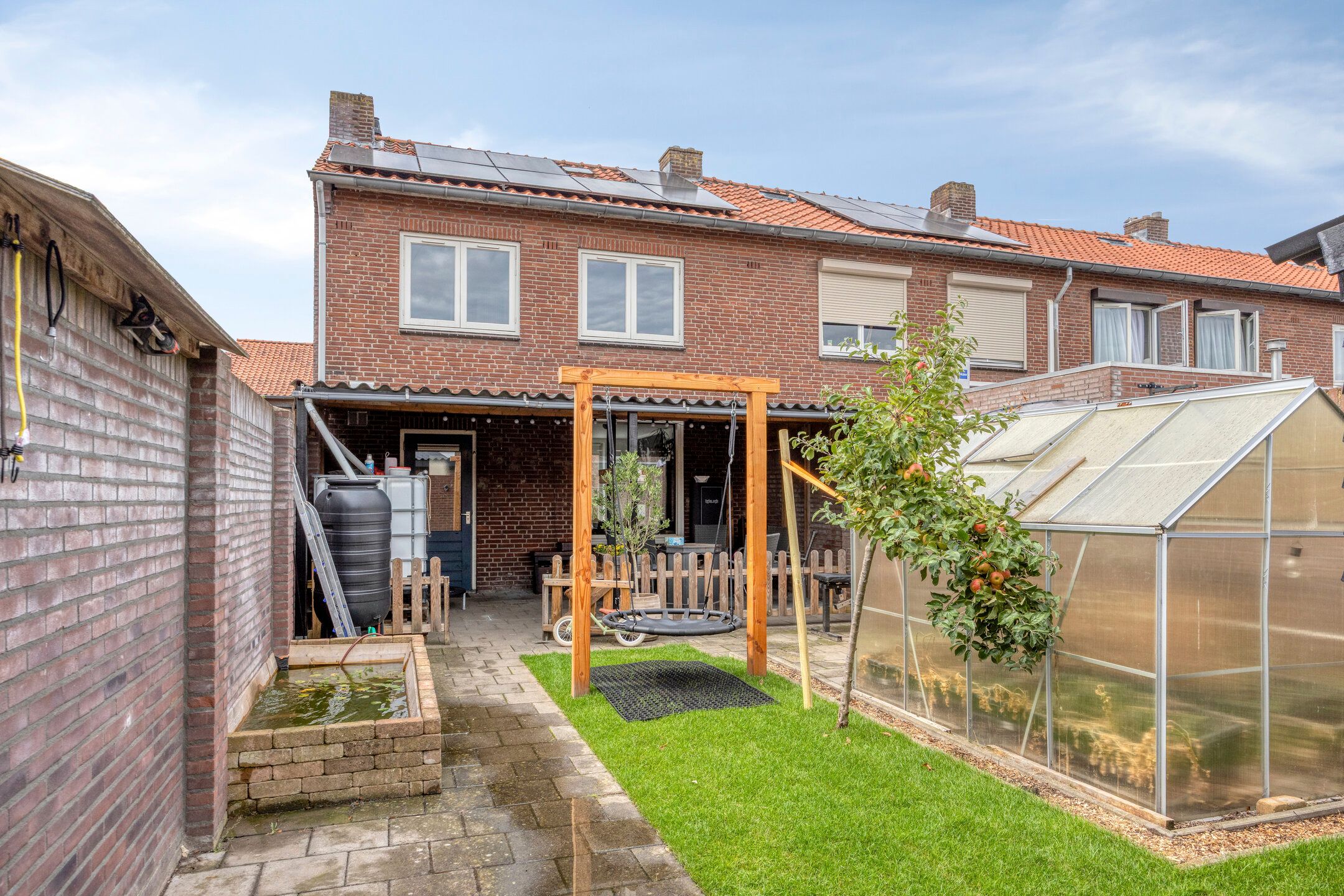 Photo 27 of Havikstraat 26