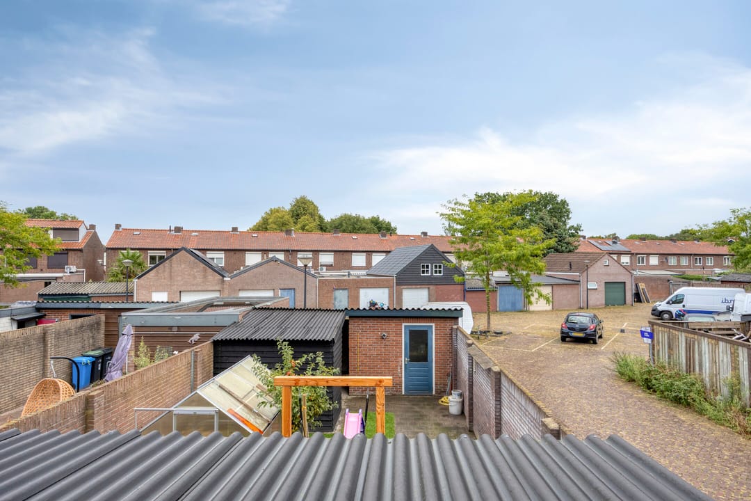 Photo 22 of Havikstraat 26