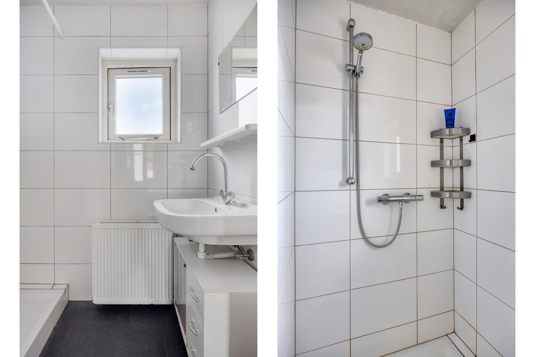 Photo 32 of Havikstraat 26
