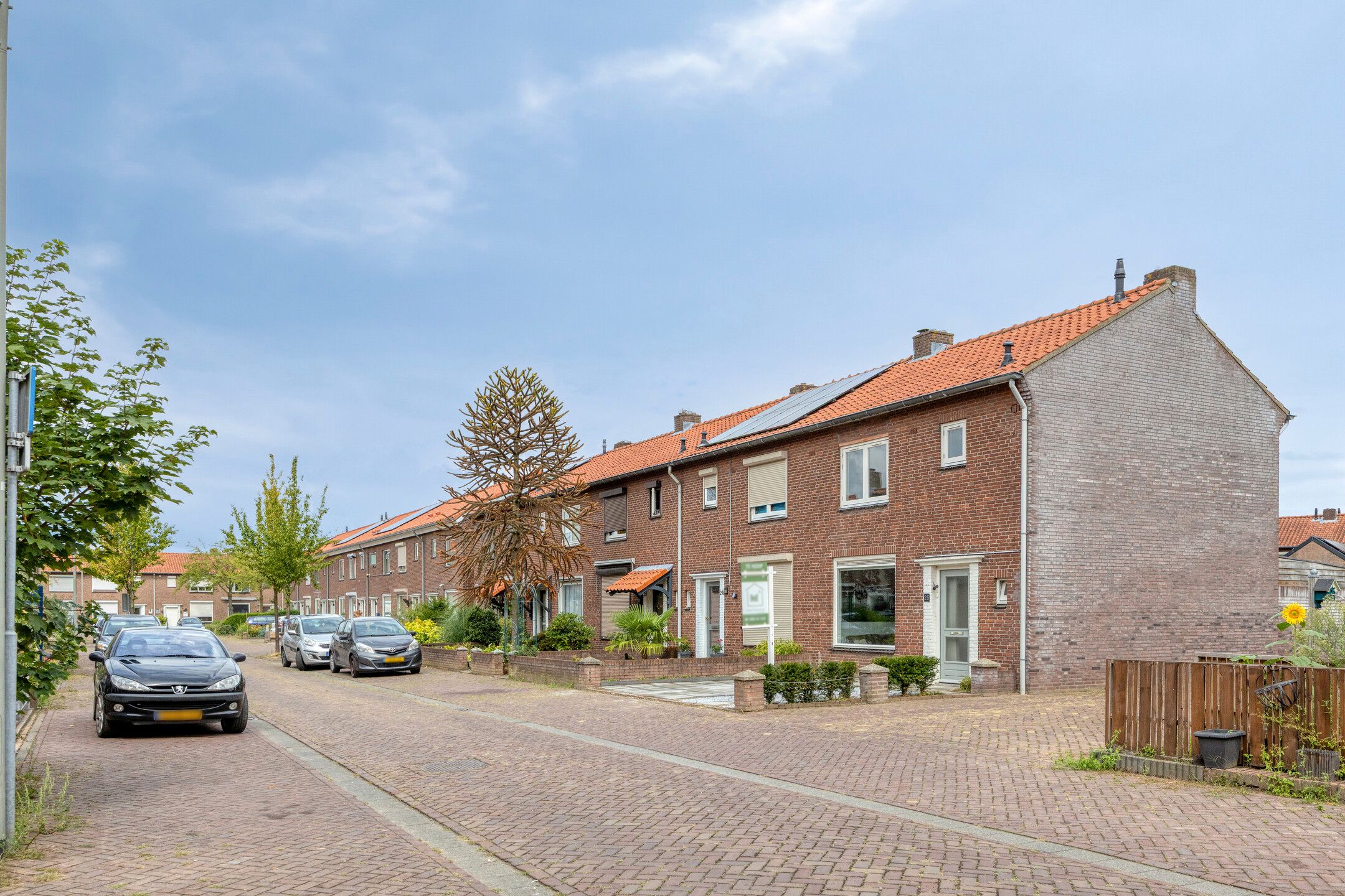 Photo 6 of Havikstraat 26