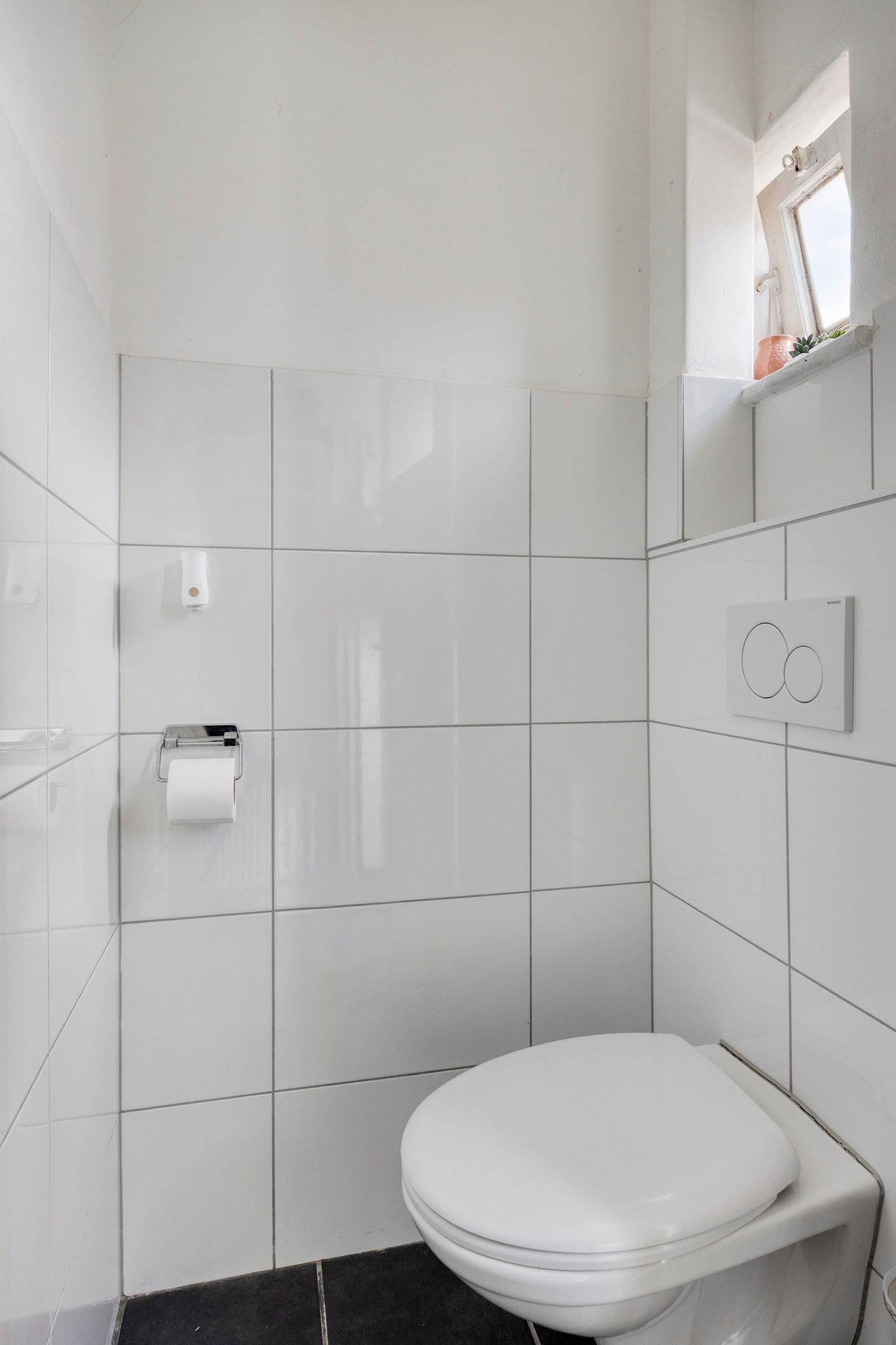 Photo 12 of Havikstraat 26