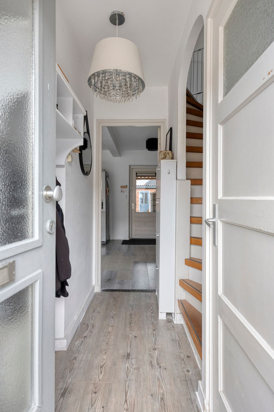 Photo 11 of Havikstraat 26