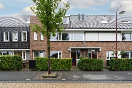 Knottenbeltlaan thumbnail