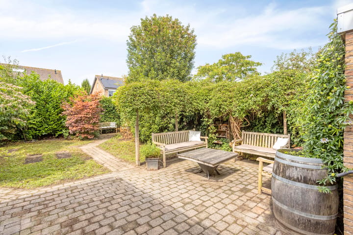 Appartement te koop: Elzenstraat 35, Brakel