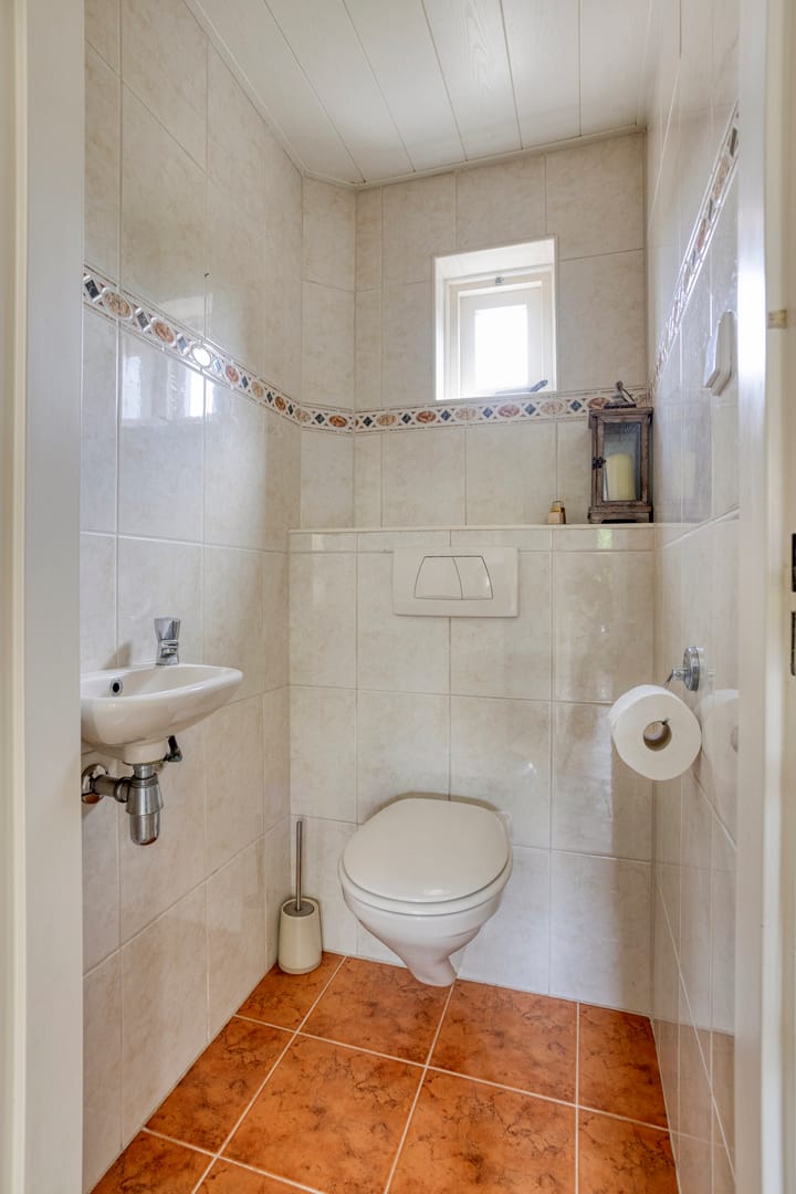 Appartement te koop: Elzenstraat 35, Brakel
