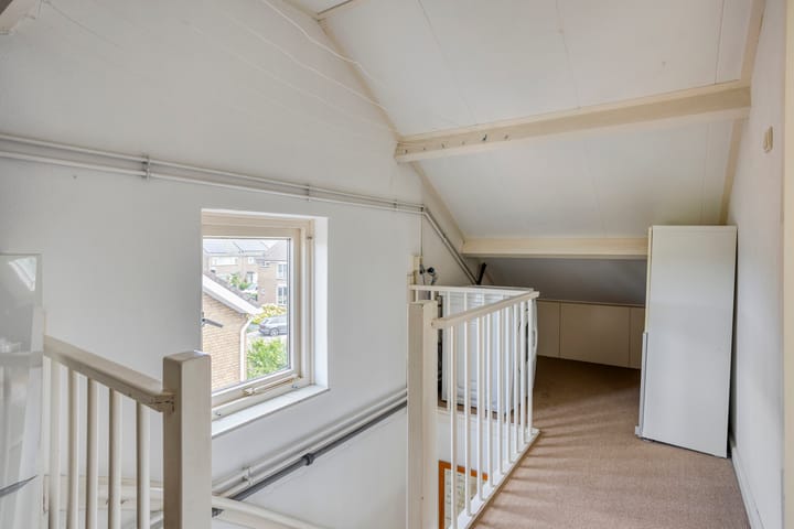 Appartement te koop: Elzenstraat 35, Brakel