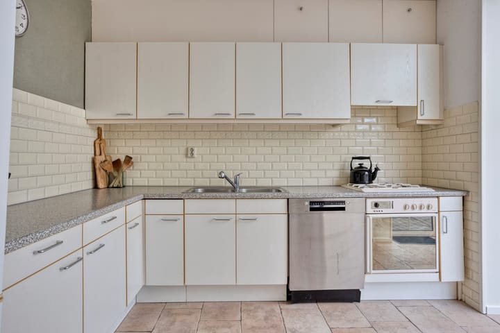Appartement te koop: Elzenstraat 35, Brakel
