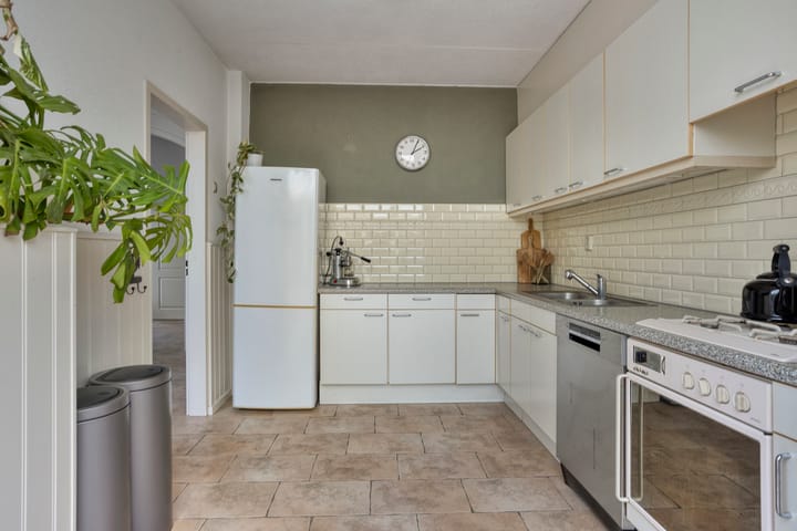 Appartement te koop: Elzenstraat 35, Brakel