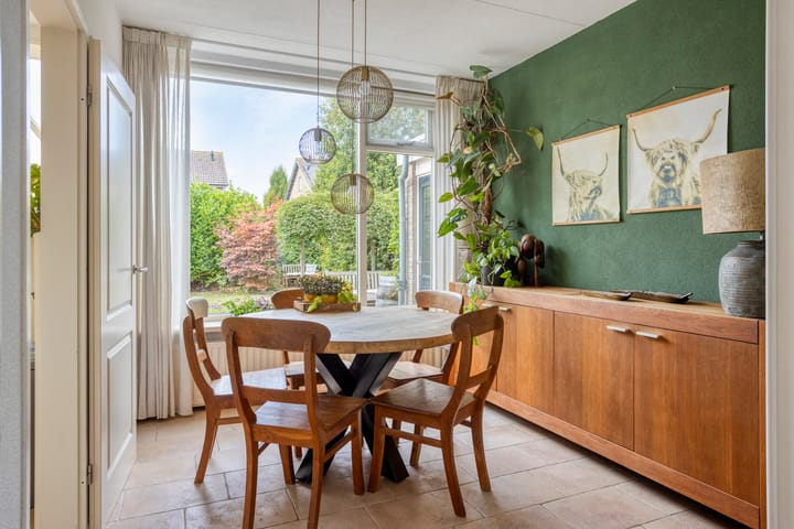 Appartement te koop: Elzenstraat 35, Brakel