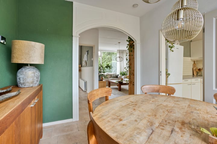 Appartement te koop: Elzenstraat 35, Brakel