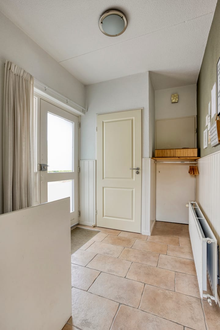 Appartement te koop: Elzenstraat 35, Brakel