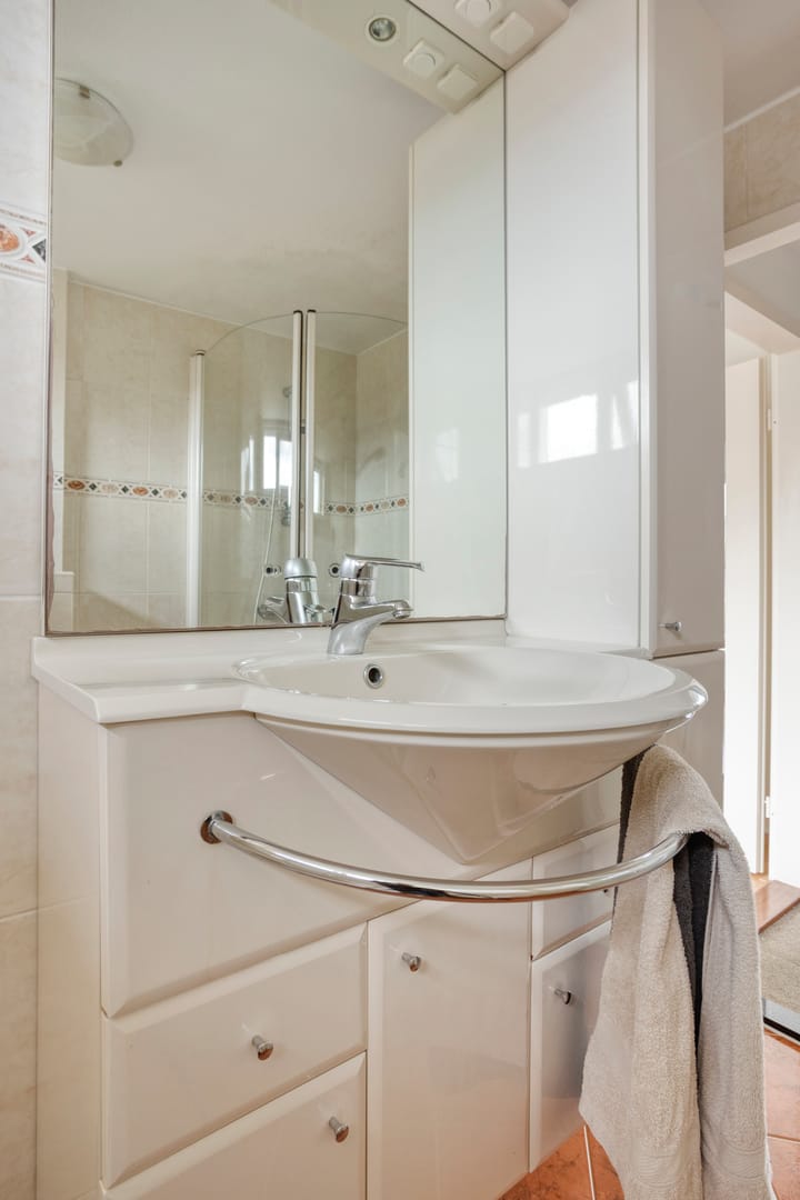 Appartement te koop: Elzenstraat 35, Brakel