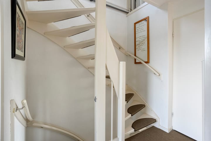 Appartement te koop: Elzenstraat 35, Brakel