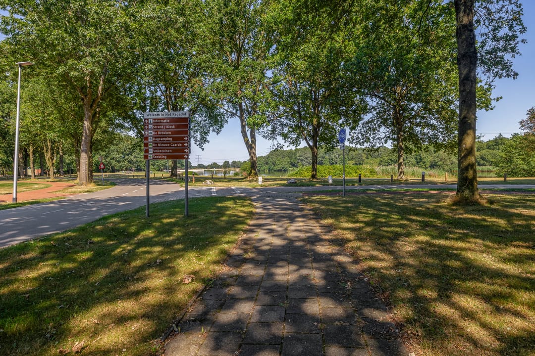 Foto 46 van Borgenweg 3