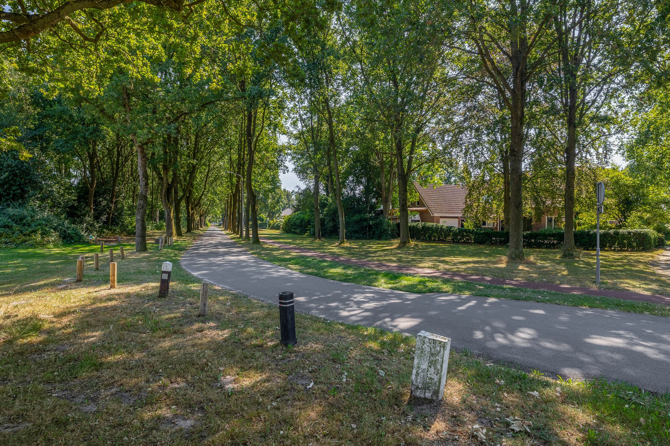 Foto 48 van Borgenweg 3
