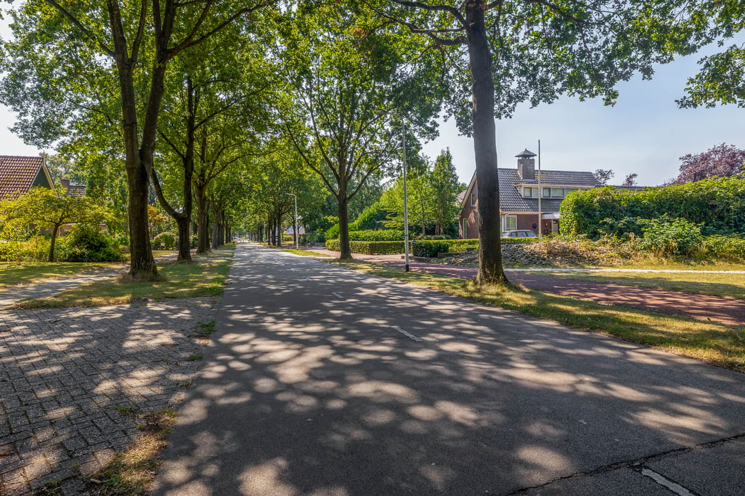 Foto 47 van Borgenweg 3