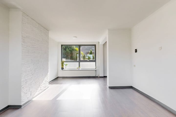 Foto 3 van Bruinkoolweg 28