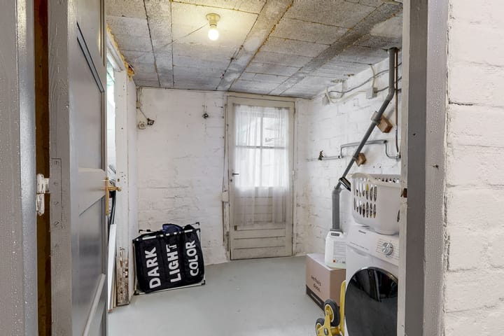Hoekwoning te koop: Bruinkoolweg 28, Heerlen