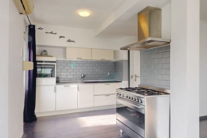 Hoekwoning te koop: Bruinkoolweg 28, Heerlen
