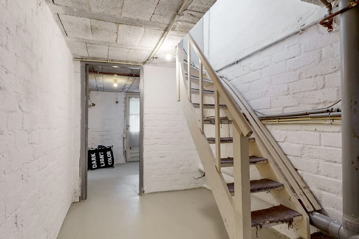 Hoekwoning te koop: Bruinkoolweg 28, Heerlen