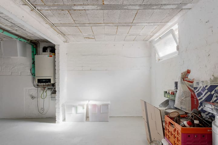 Hoekwoning te koop: Bruinkoolweg 28, Heerlen