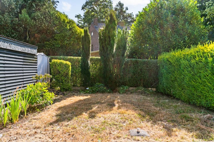 Hoekwoning te koop: Bruinkoolweg 28, Heerlen