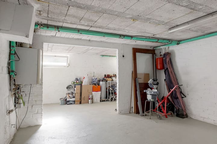 Hoekwoning te koop: Bruinkoolweg 28, Heerlen