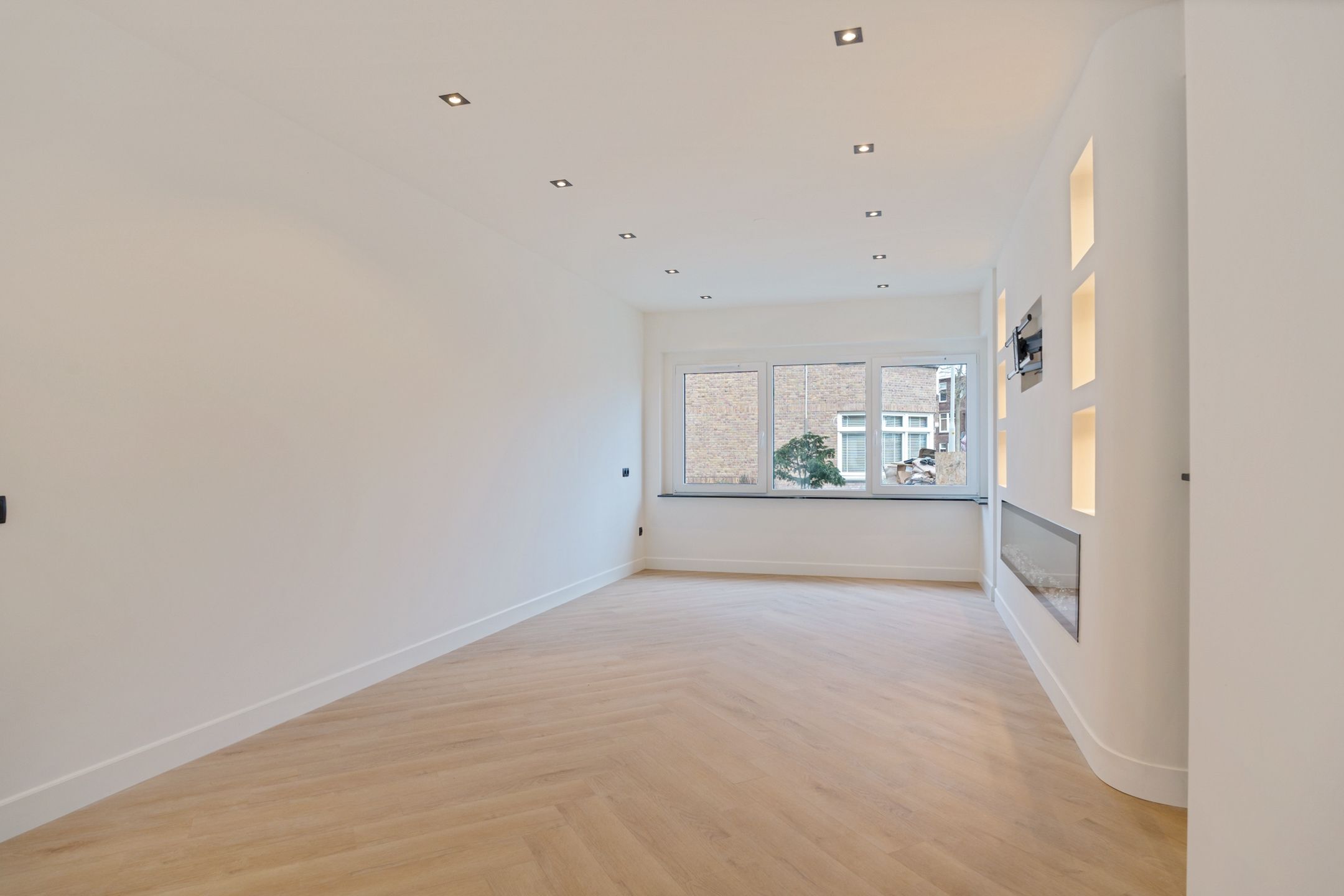 Photo 12 of Blaricumseplein 29