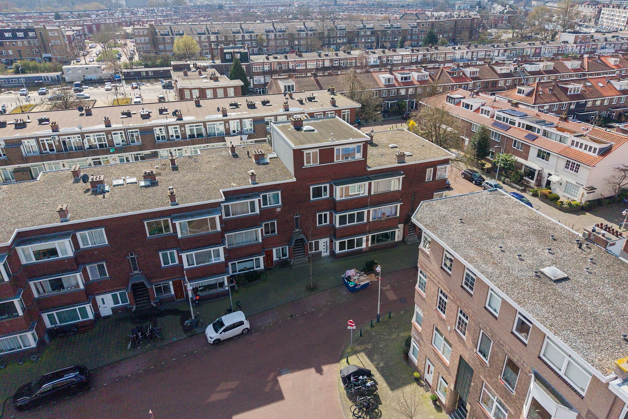 Photo 27 of Blaricumseplein 29