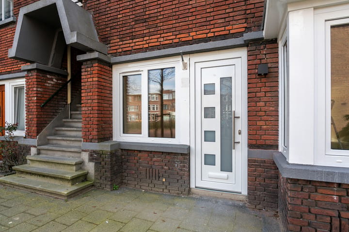 Photo 2 of Blaricumseplein 29