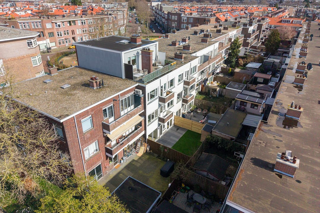 Photo 26 of Blaricumseplein 29